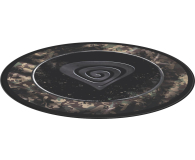 Genesis Mata pod fotel Tellur 500 Master of Camouflage 110cm NDG-1708 - 1077760 - zdjęcie 2